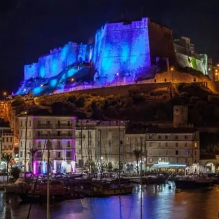 Villa Neuve Piscine Privee Chauffee