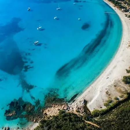 Villa Neuve Piscine Privee Chauffee