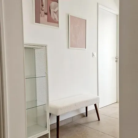 Neuve Piscine Privee Chauffee *