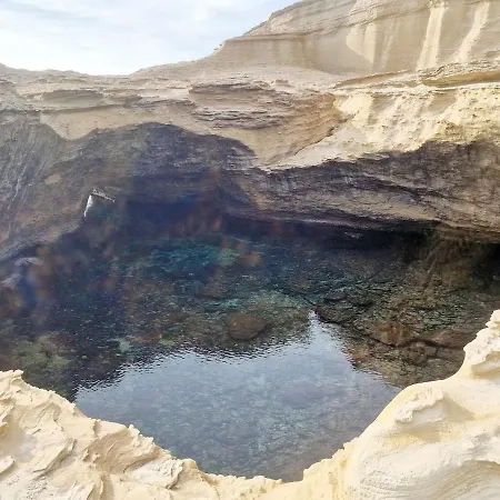 Neuve Piscine Privee Chauffee Villa Bonifacio (Corsica)