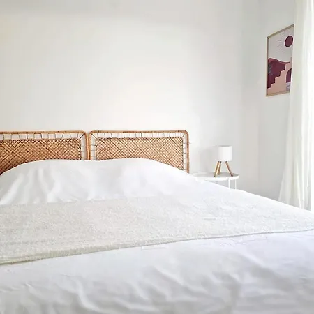 Neuve Piscine Privee Chauffee * Bonifacio (Corsica)