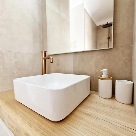 Neuve Piscine Privee Chauffee *