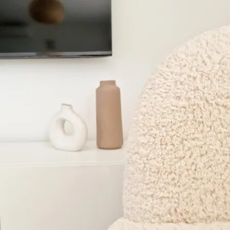 Neuve Piscine Privee Chauffee *