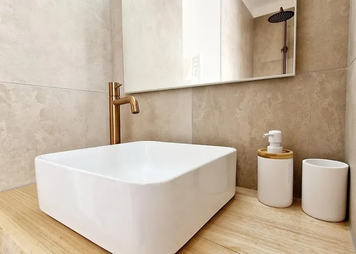 Neuve Piscine Privee Chauffee *