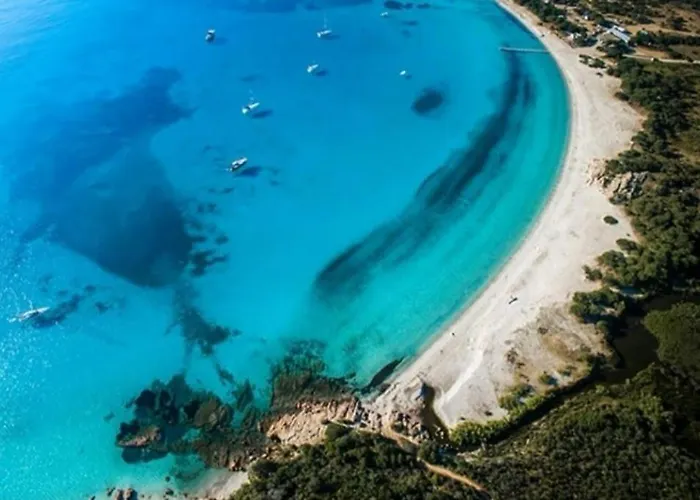 Vila Neuve Piscine Privee Chauffee