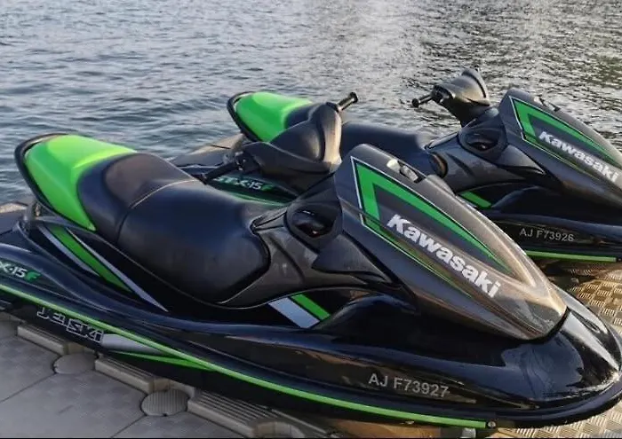 Neuve Piscine Privee Chauffee Вилла *