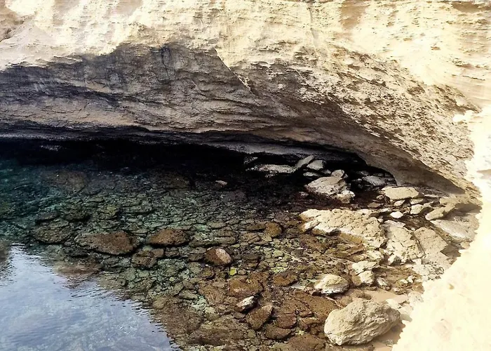 Neuve Piscine Privee Chauffee