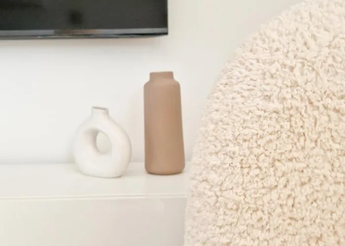 Neuve Piscine Privee Chauffee *